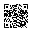 QR code Google news regional