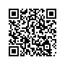 QR code Rouge FM player